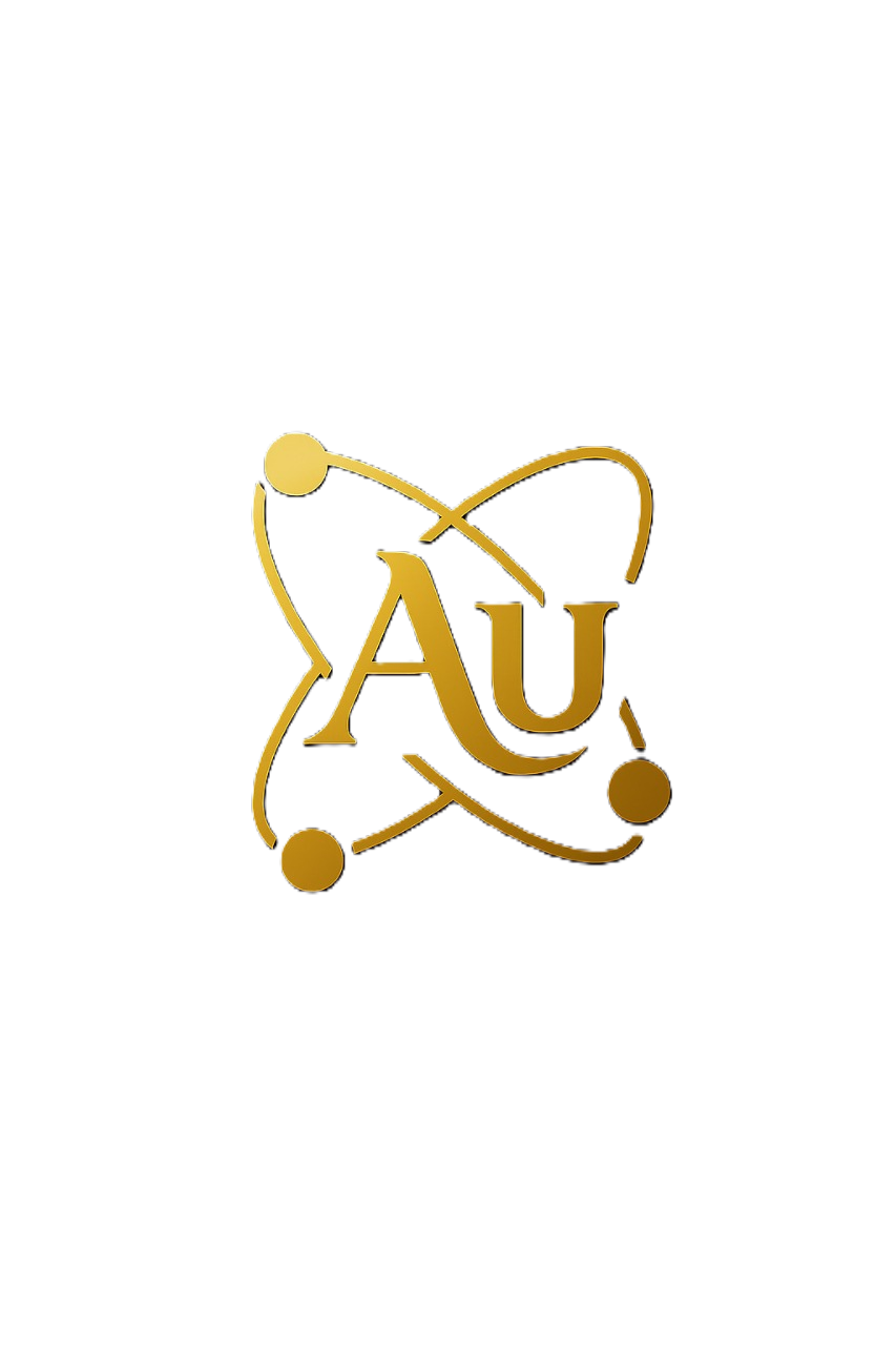 Aurum logo