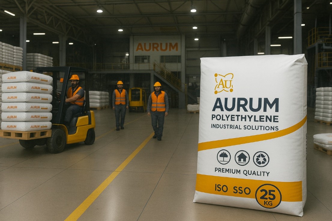 Quality control of polymer pellets